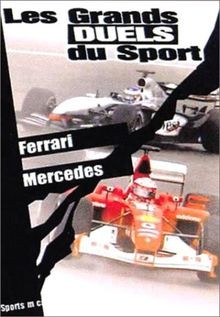 Les grands duels sport - grands,