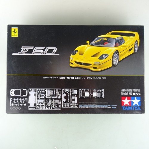 Tamiya bausatz 24297 - bausatz,