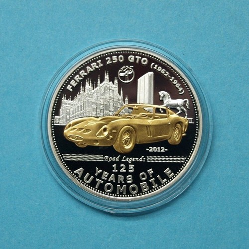 Palau 2012 dollars - palau,