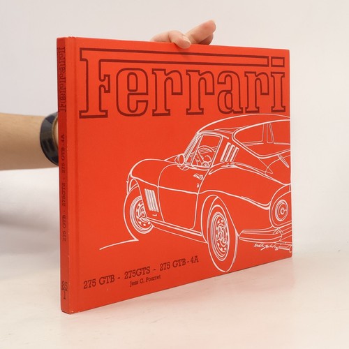 Collection art automobile - collection,