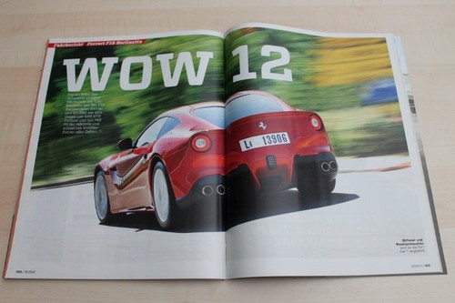 Auto motor sport ams - auto,