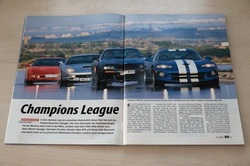 Auto motor sport ams - auto,