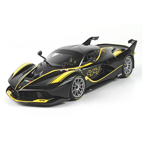 Bburago ferrari - bburago,