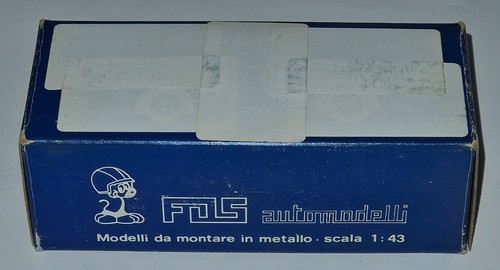 Ferrari 312 - , t2