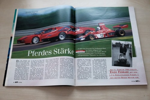 Auto motor sport ams - auto,