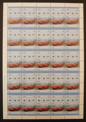 Automobile autos auto - auto, car
