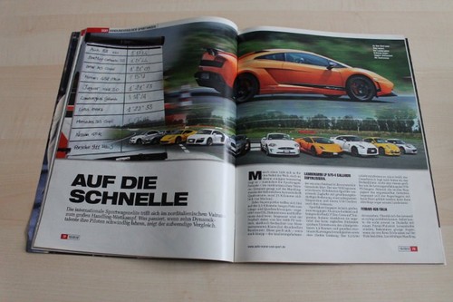 Auto motor sport ams - sport,