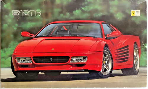 Rosso edition 24009 1 - edition,