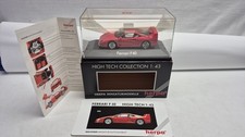 Herpa 1:43 Ferrari F40, 1000