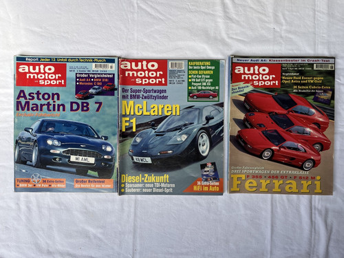 Auto motor sport aston martin - auto,
