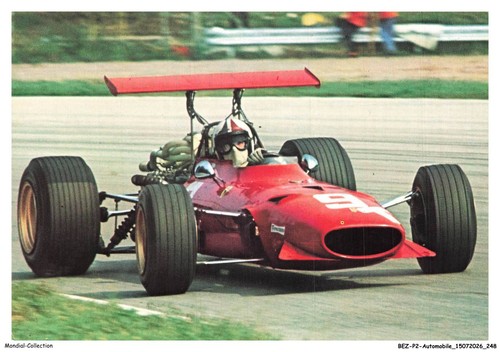 Bezp2 0249 automobile - bezp2-0249-automobile,