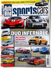 AB SC 12-18+FERRARI 512 BBi &