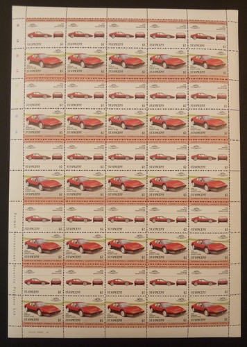 Automobile autos auto car - auto,