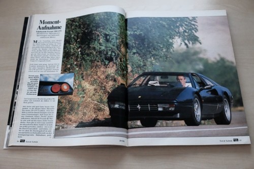 Auto motor und sport - motor,